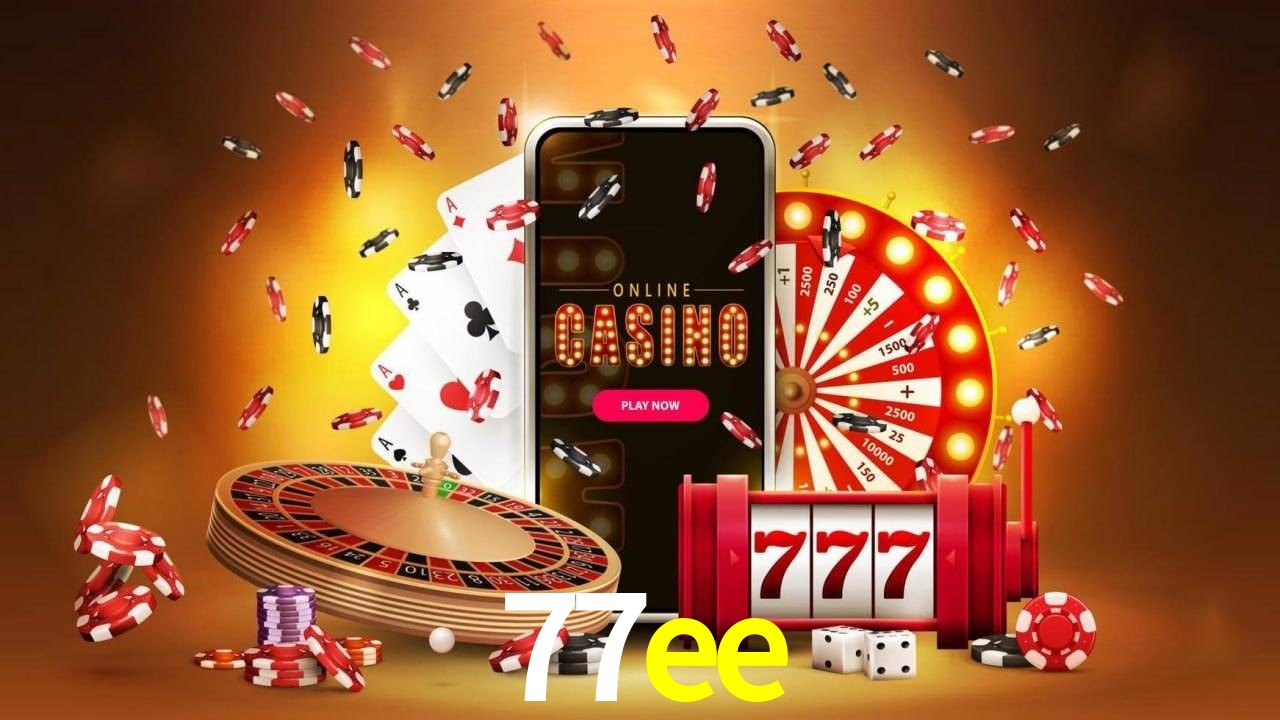 Requisitos do APK da 77ee para Android