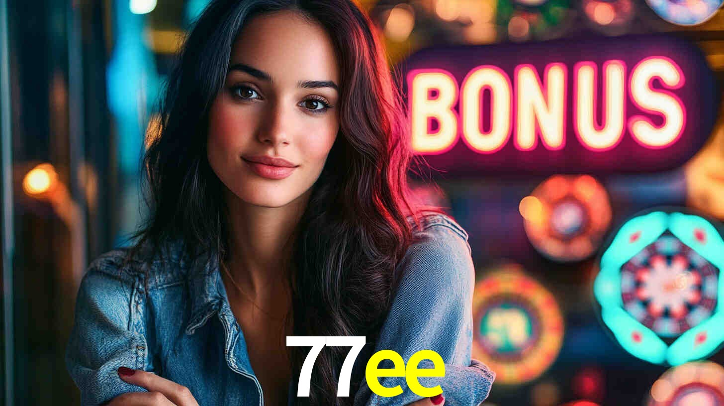 77ee bet