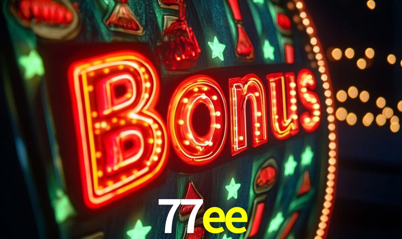 Casino VIP 77ee