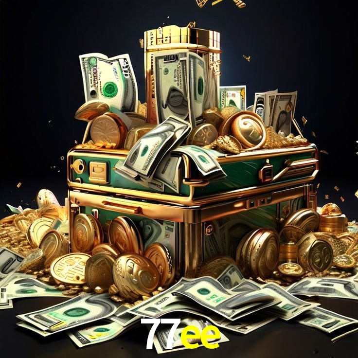 Casino Ao Vivo 77ee