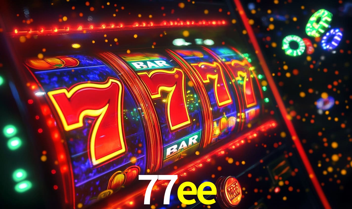 77ee apk