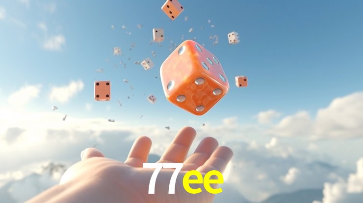 Crash Games Strategies 77ee