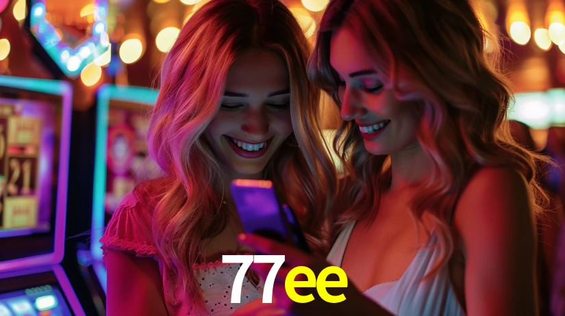 77ee,77ee apk