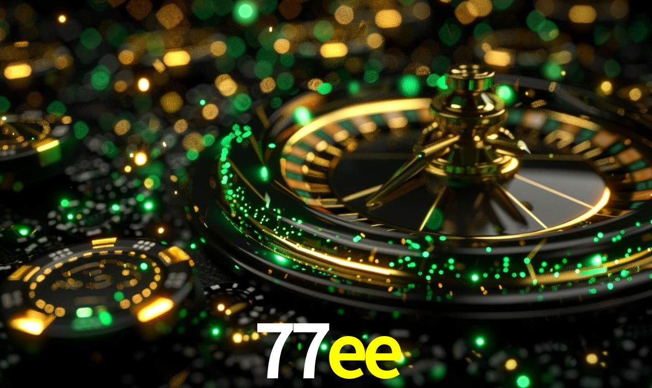 77ee