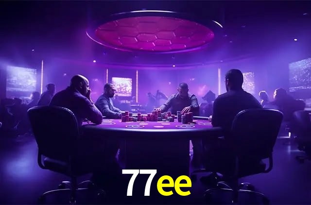 Segurança 2FA 77ee