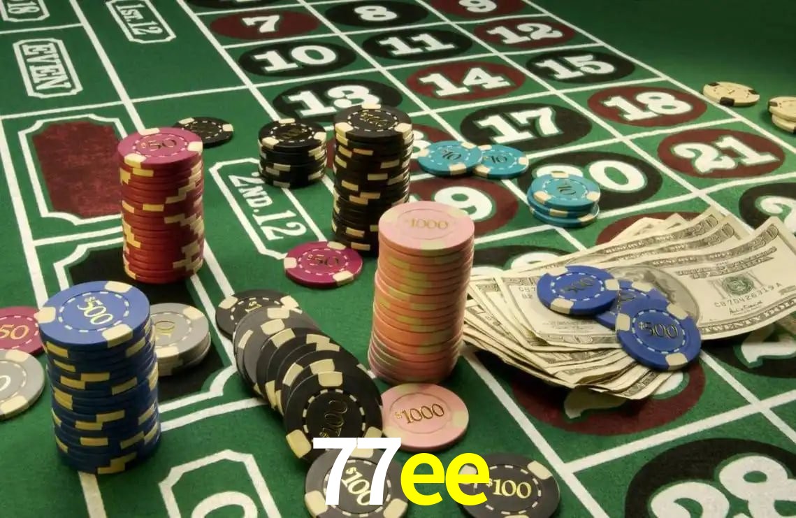 77ee,77ee apk