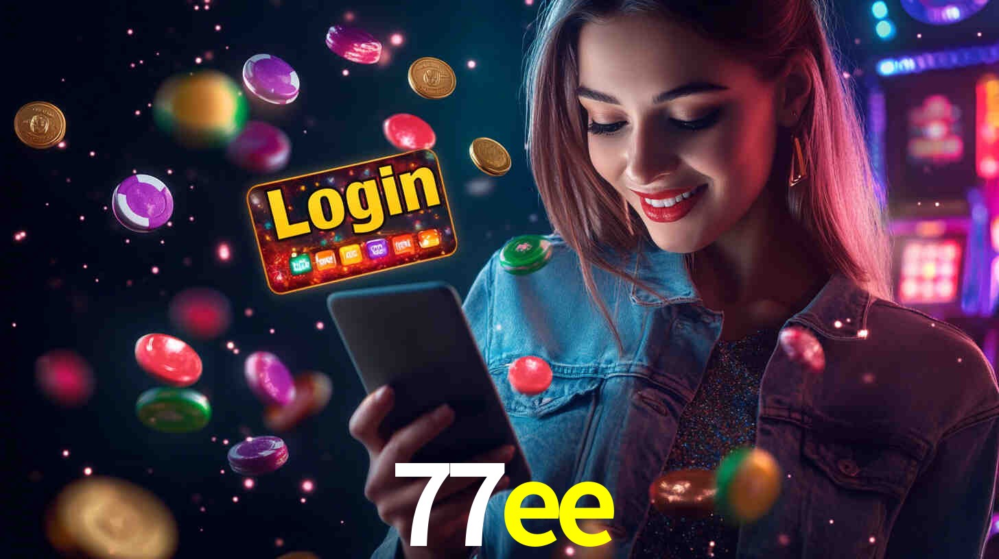 Explorando a Categoria de Eventos em Apostas na 77ee