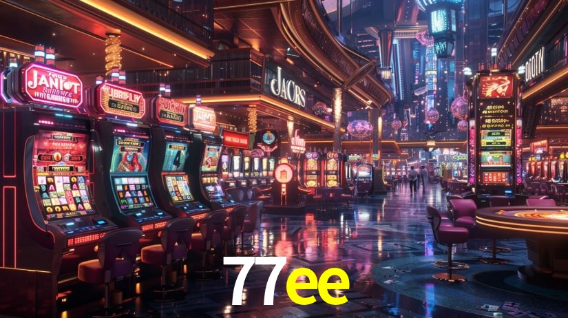 Games Directory 77ee