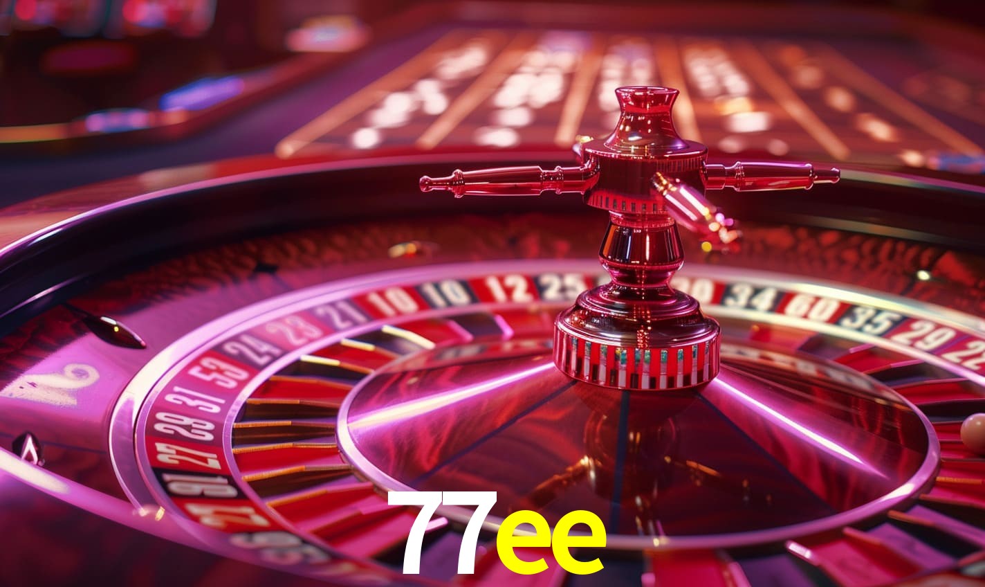 77ee