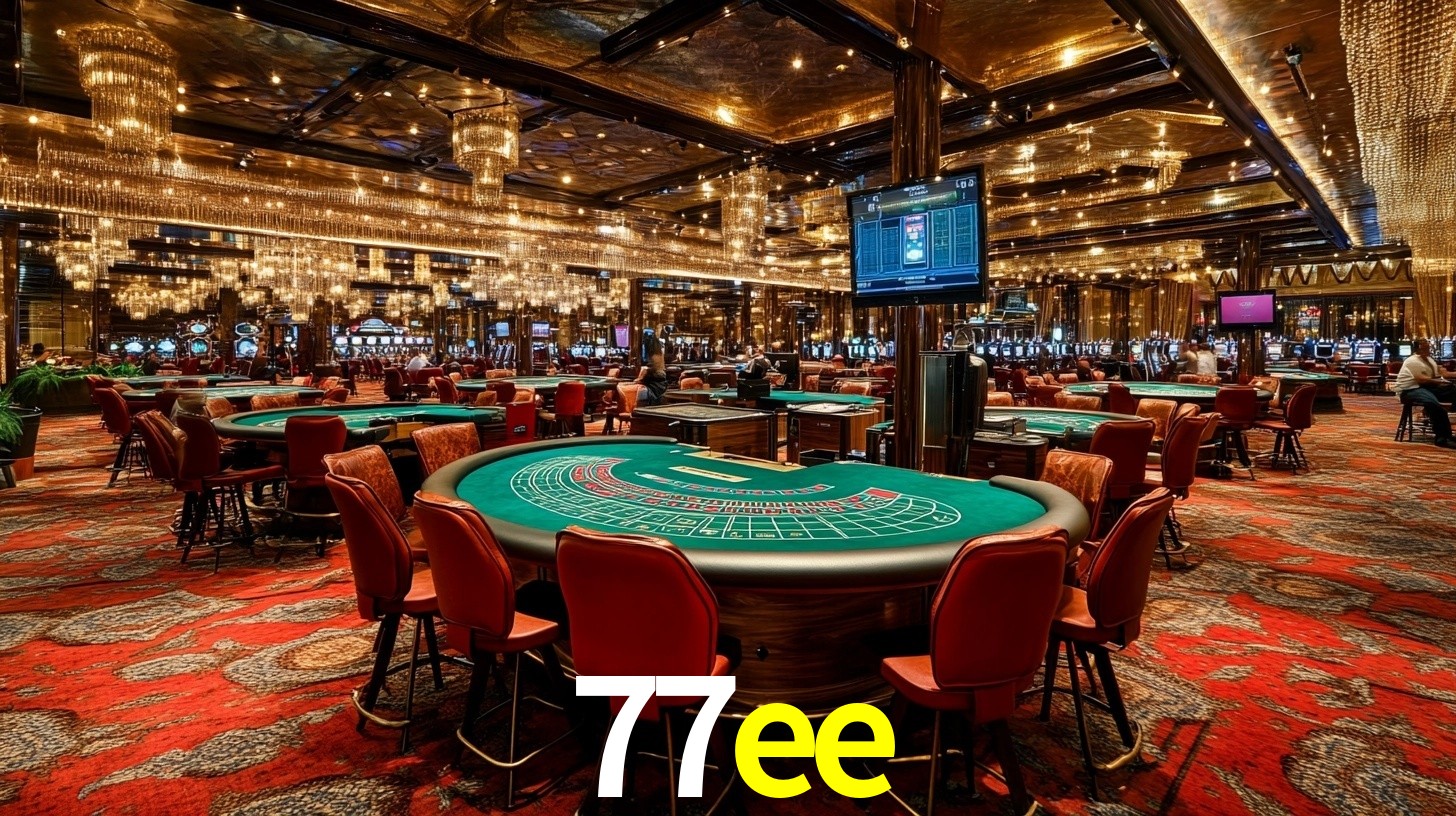 77ee apk
