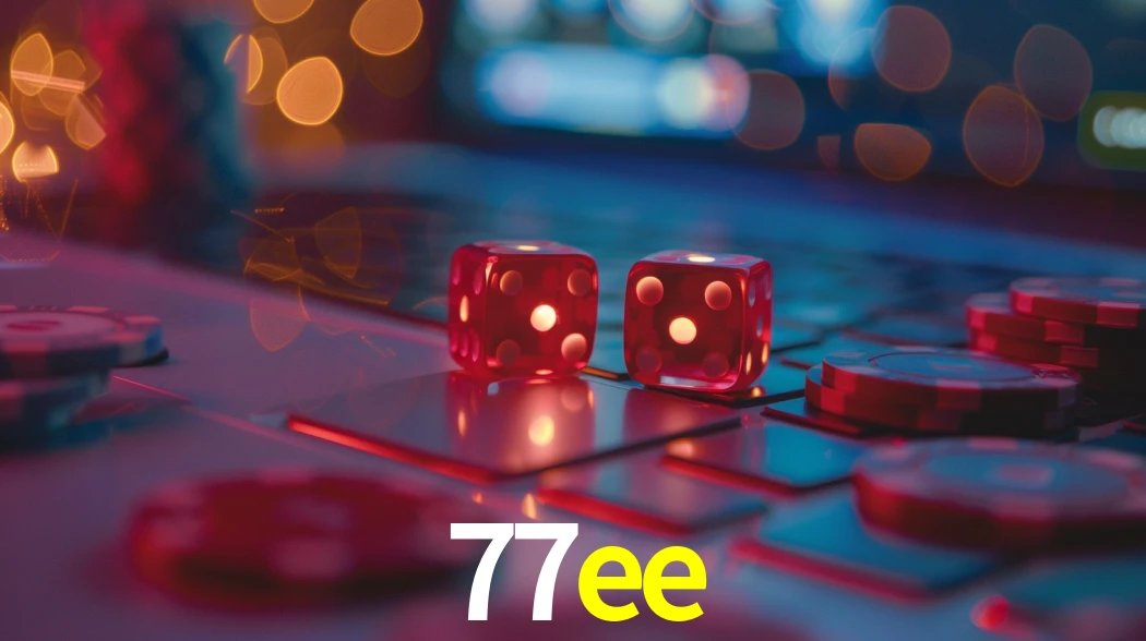 Quick Registration 77ee