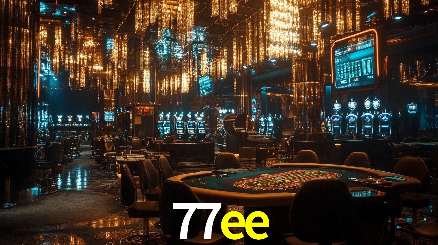 77ee