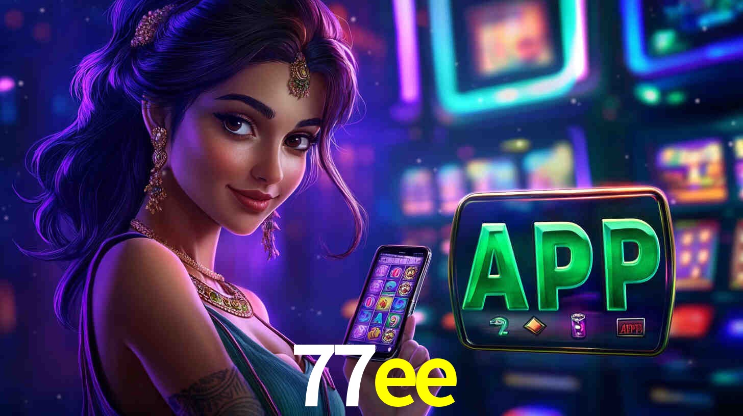 77ee