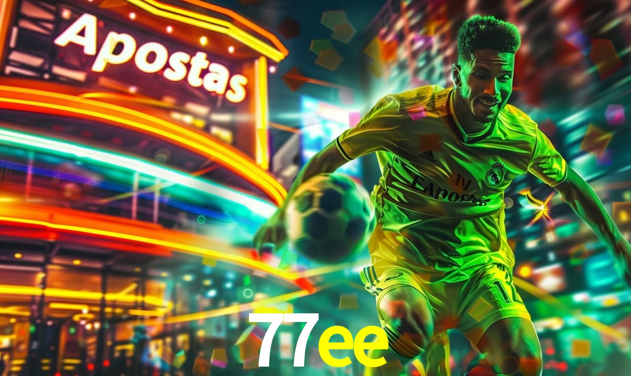 Integração de APIs 77ee