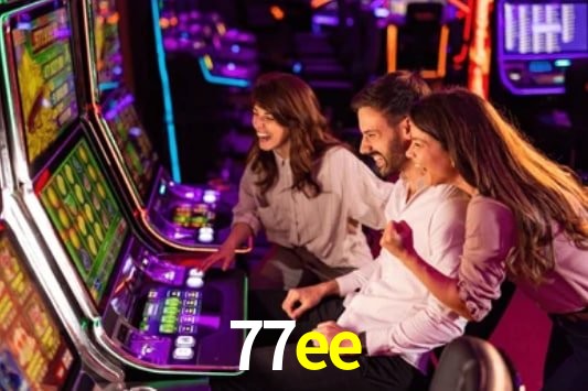Jogos Exclusivos 77ee