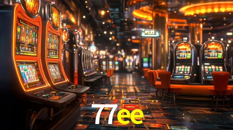 77ee