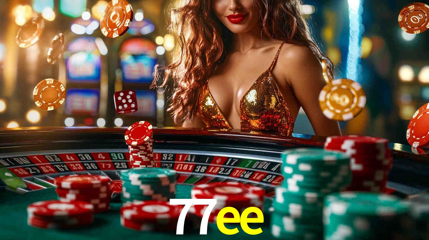 Instant EasyPaisa 77ee