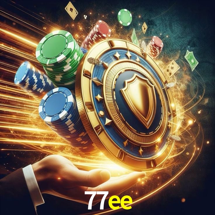 77ee