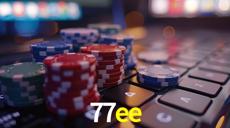Requisitos do APK da 77ee para Android