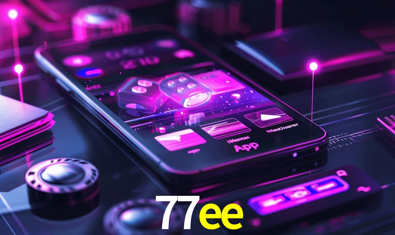 Sports Statistics 77ee