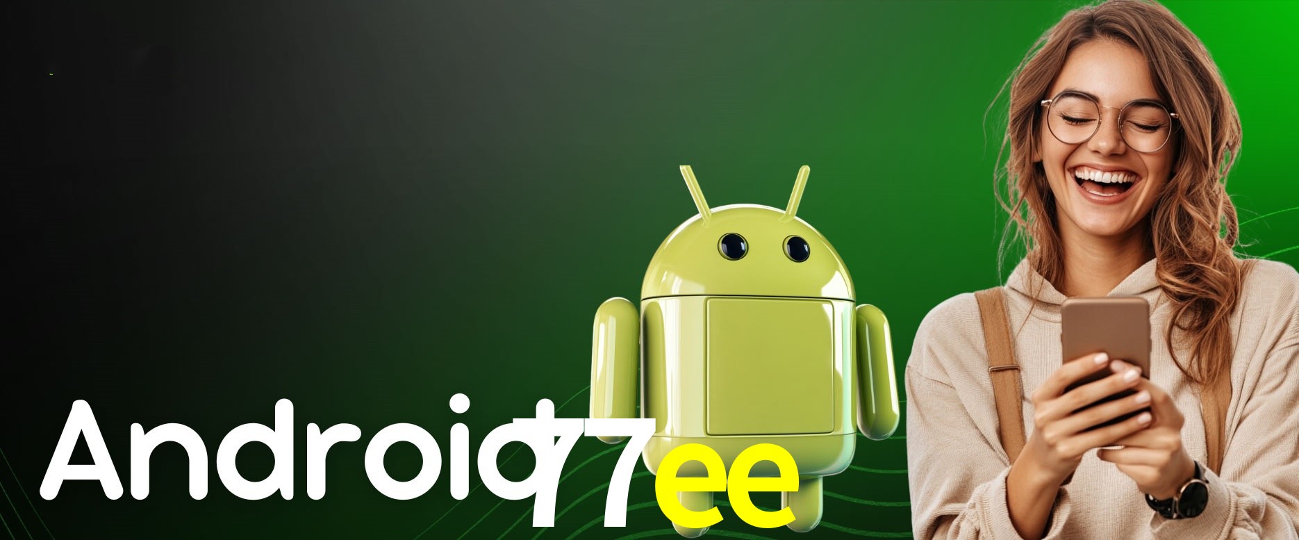 Exclusive Offers 77ee