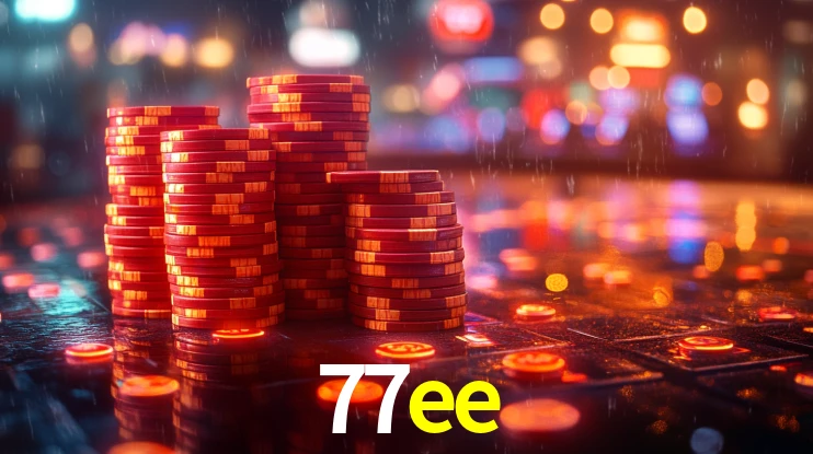 77ee