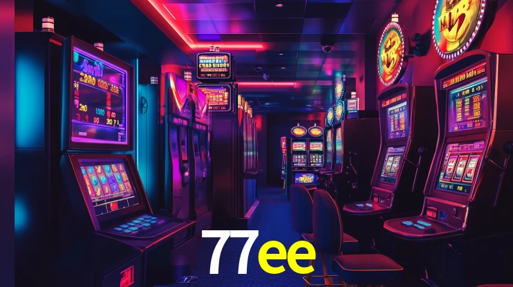 77ee,77ee apk