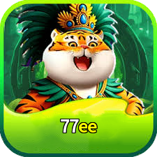 77ee Logo